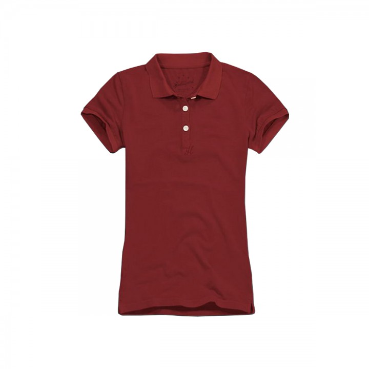 polo donna3