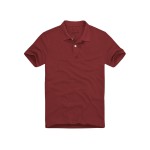 polo smithy's 1