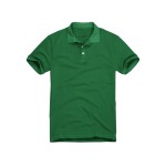 polo smithy's 3