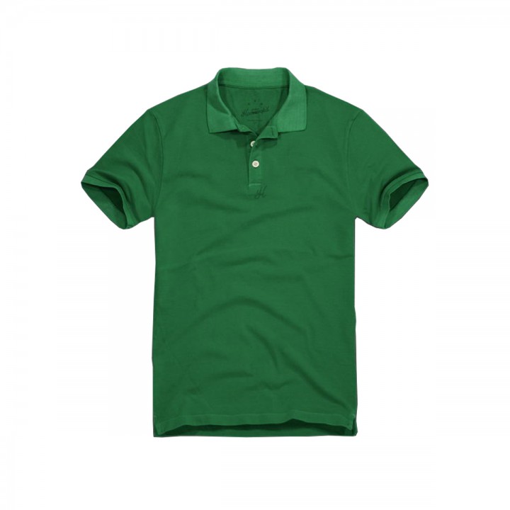 polo smithy's 3