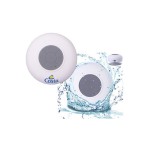water speakers