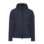 hwmc202navy