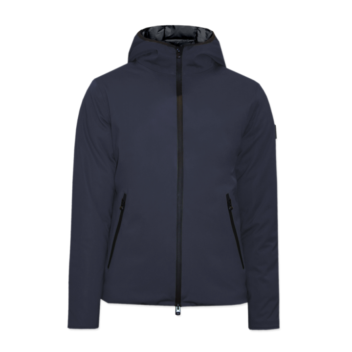 hwmc202navy